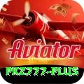 PKZ777 - Supreme Earning App