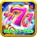 PKZ777 Extreme Casino App