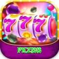 PKZ88 Deluxe Pro v1.1.2
