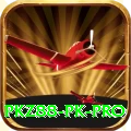pkz88.pk Bonus Extreme v5.2.8