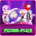 PKZ88 Cash Premium