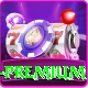 pkzlucky Live Premium