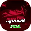 PKZZ Turbo Pro v2.4.8