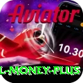 play slots for real money - Live Ultimate