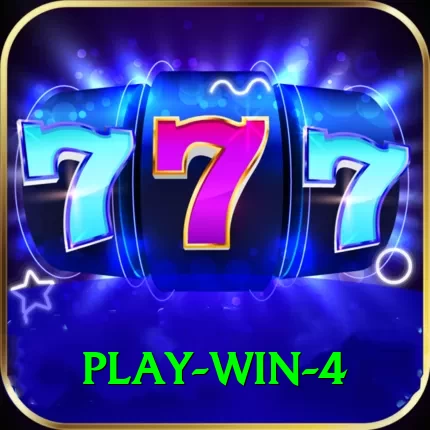 play win 4 PK Pro - 2