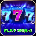play win 4 PK Pro