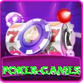 poker games Official v5.7.1