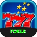 poker Live Gold v3.1.4