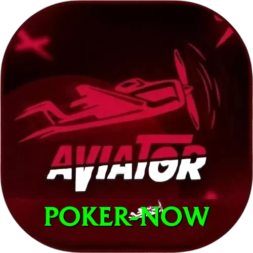 poker now Gaming Plus v2.4.4 - 2