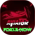 poker now Gaming Plus v2.4.4