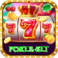 poker set Jackpot Extreme v2.4.3