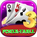 poker table Earn Royal v5.3.3