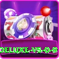 pokergame Deluxe v5.0.9