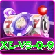 pokergame Deluxe v5.0.9
