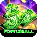 powerball Casino Official v5.8.7