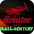 powerball lottery Live Plus v4.3.9
