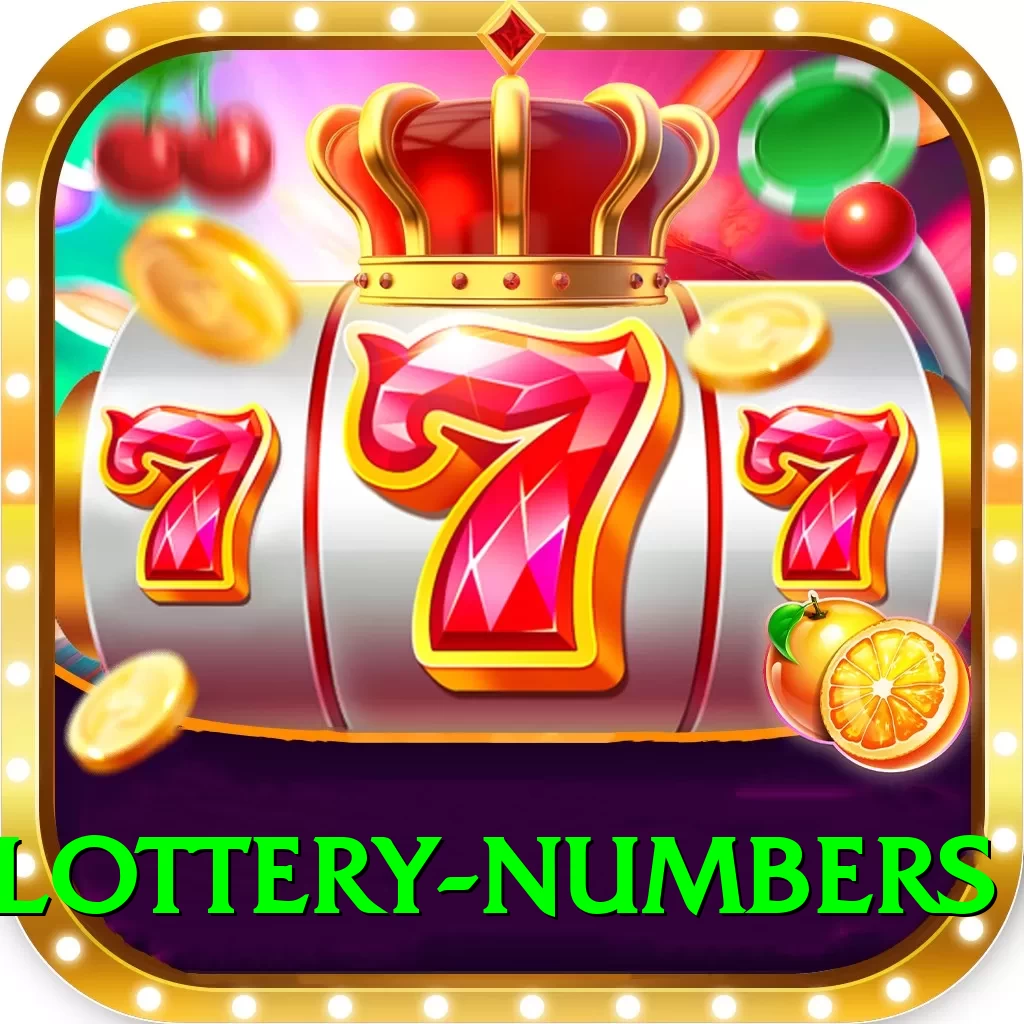 powerball lottery numbers Super Latest v3.4.8 - 2