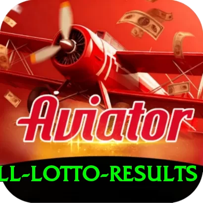 powerball lotto results - Deluxe Earning App - 2