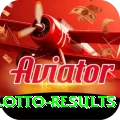 powerball lotto results - Deluxe Earning App