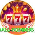 powerball numbers - Royal Edition v4.5.1