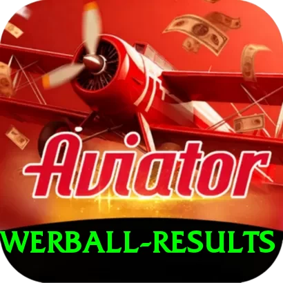 powerball results Turbo APK v3.7.7 - 2