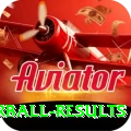 powerball results Turbo APK v3.7.7