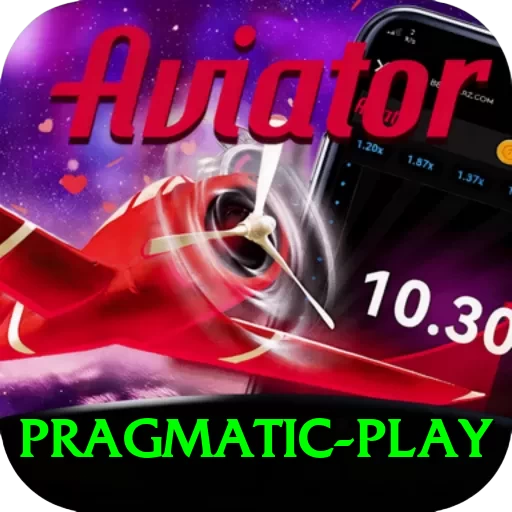 pragmatic play Pakistan Turbo v3.9.6 - 2