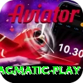 pragmatic play Pakistan Turbo v3.9.6