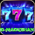 pramod madushan - Legend Edition v3.3.6