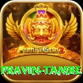 pravin tambe - Ultimate Edition v5.1.2