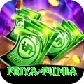 priya punia Live Casino Gold