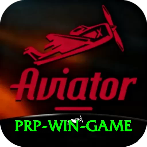 PRP Win Game Apps (Tools & Injectors) Premium v1.4.5 - 2
