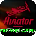 PRP Win Game Apps (Tools & Injectors) Premium v1.4.5