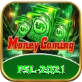 psl 2021 Live Premium v5.4.1