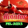 psl 2023 Max Latest v4.6.3