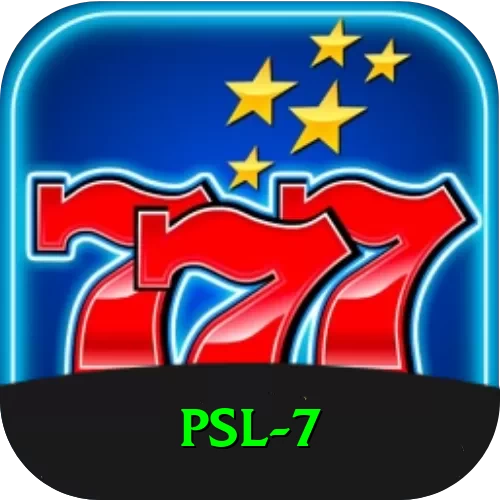 psl 7 Premium PK v1.9.1 - 2
