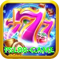 PSL88 Game Master Pro v5.1.1