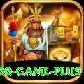 PSL88 Game Pro1 v4.7.0