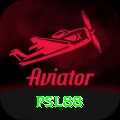 psl88 Game Pro v3.8.7