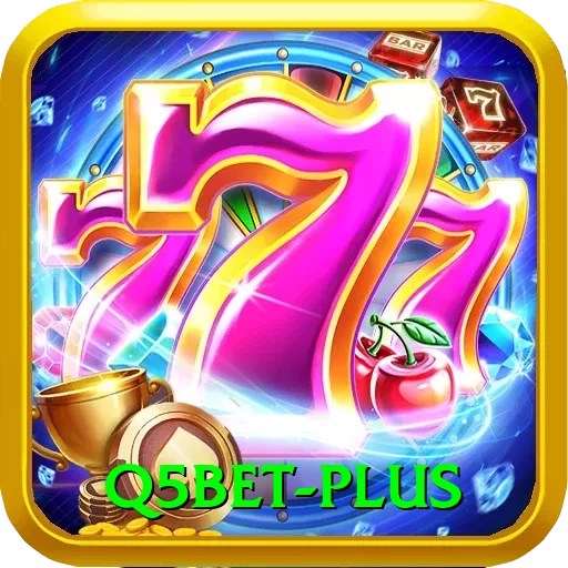 Q5Bet App Legend v3.2.4 - 2