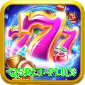 Q5Bet App Legend v3.2.4