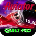q5bet - Ultimate Edition v5.9.9