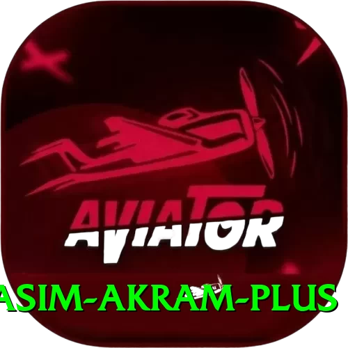 qasim akram Deluxe v1.3.0 - 2