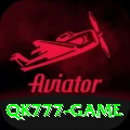 QK777 Game Games (Casino & Earning) Elite v2.9.1