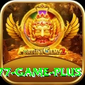 QK777 Game Apps (Tools & Injectors) Master v2.2.2