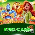 R789 Game Plus Pro v3.4.7