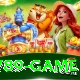 R789 Game Plus Pro v3.4.7