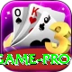 R789 Game Casino Deluxe v2.3.6