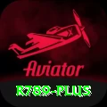 r789 - Real Money Turbo