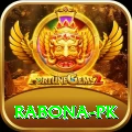 Rabona PK Games (Casino & Earning) Pro v4.3.4